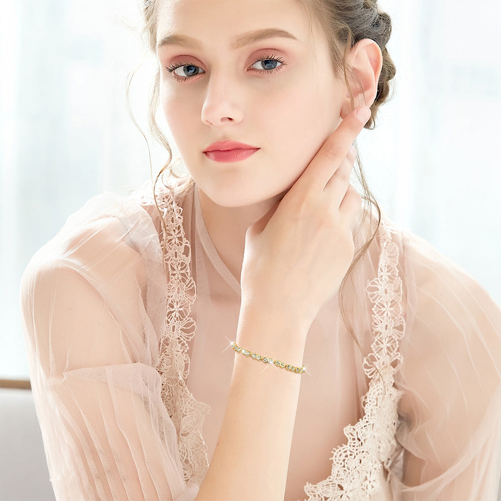 Armbänder-Deine-unverzichtbaren-Begleiter-für-einen-individuellen-Look PAVELS