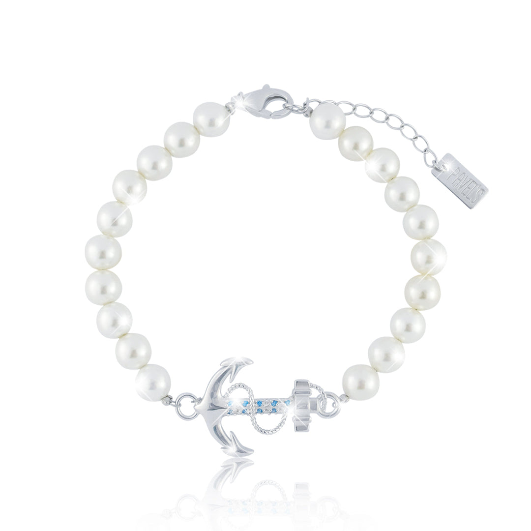 Armband Anker PAVELS