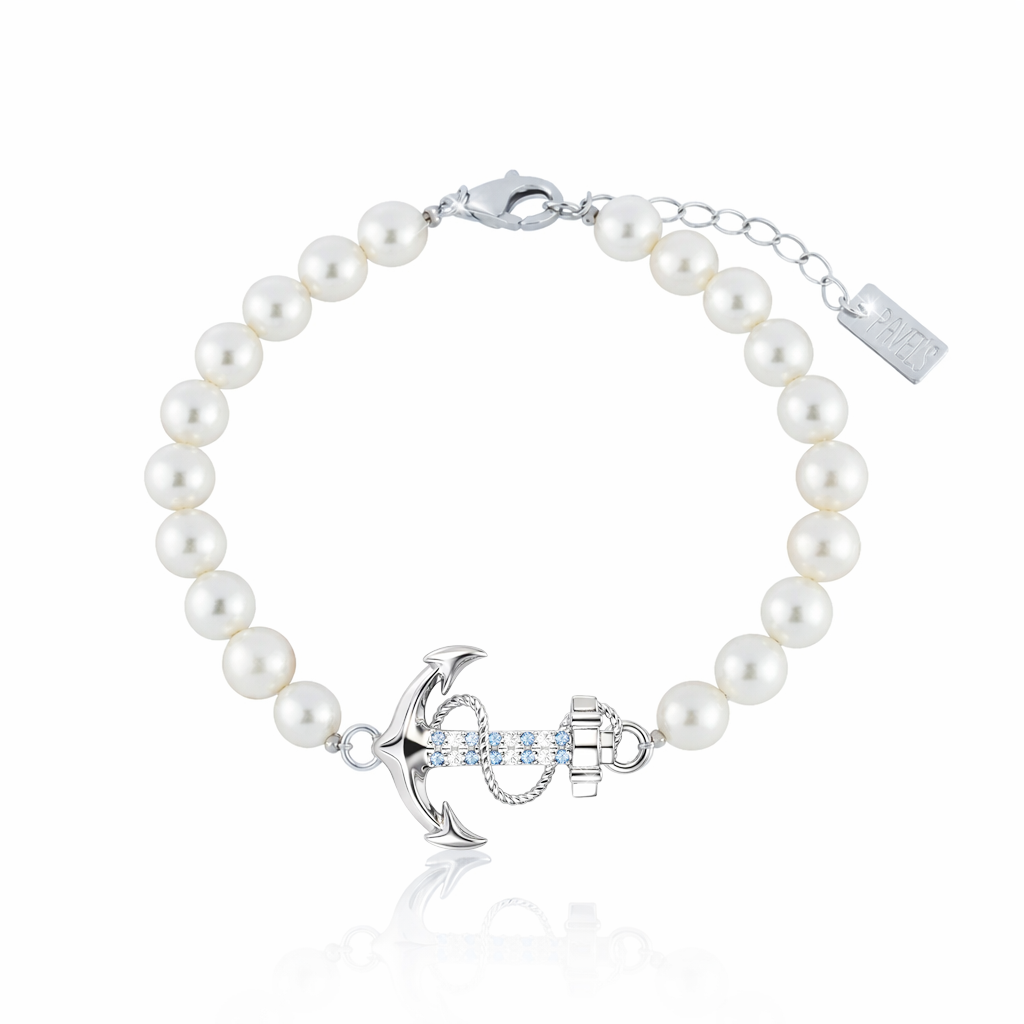 Armband Anker PAVELS