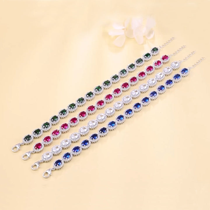Armband Fame in verschiedenen Farben