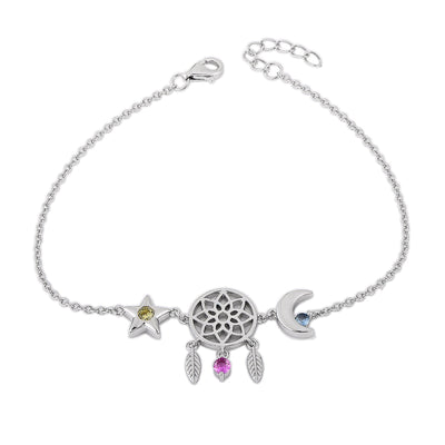 Armband Traumfänger für Damen