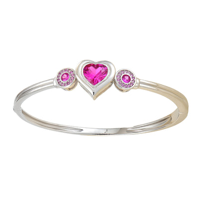 Armreif Unzertrennlich für Damen