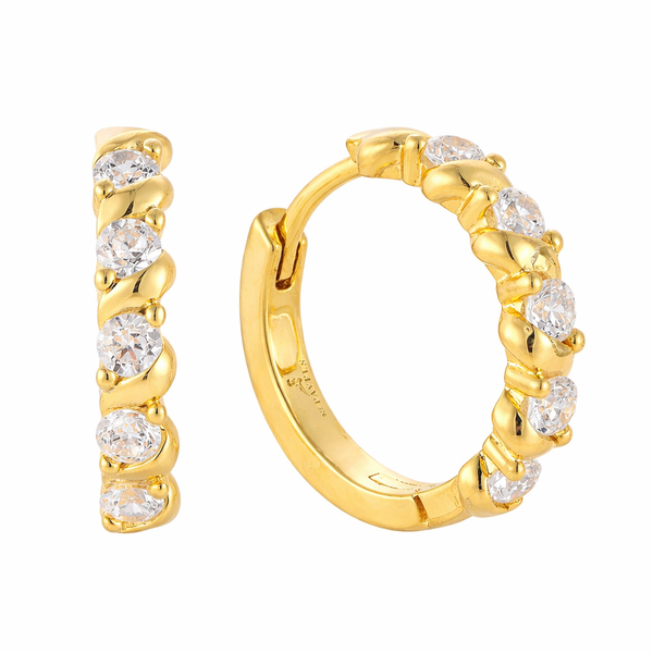 Das perfekte Muttertagsgeschenk