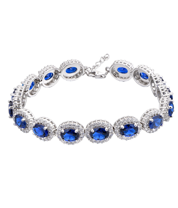 Armband Fame in verschiedenen Farben