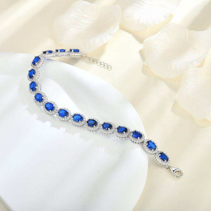 Armband Fame in verschiedenen Farben
