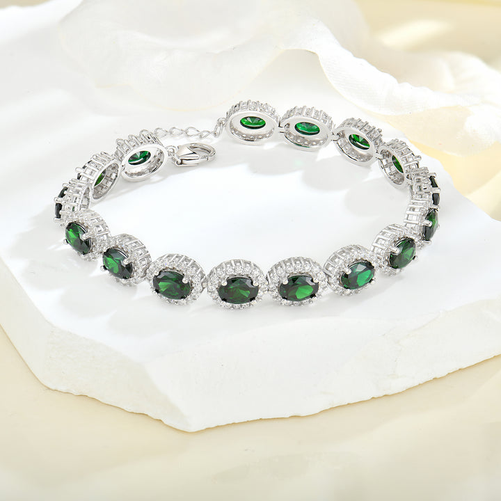 Armband Fame in verschiedenen Farben