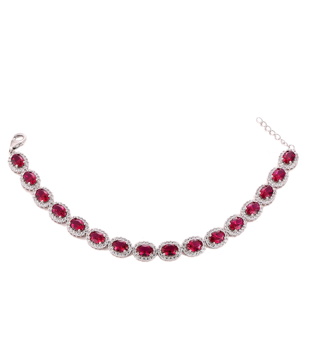 Armband Fame in verschiedenen Farben