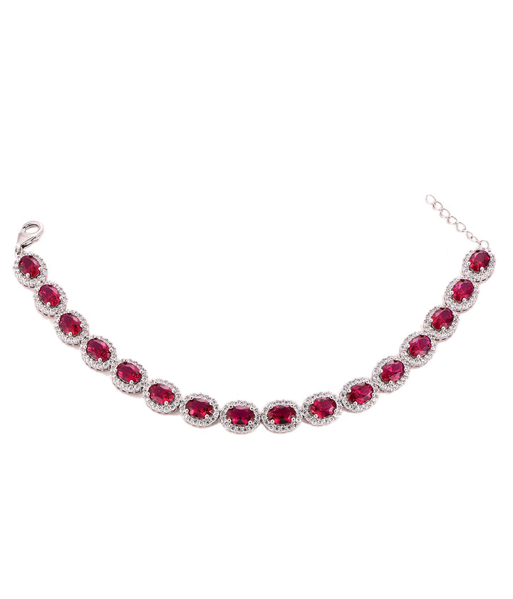 Armband Fame in verschiedenen Farben