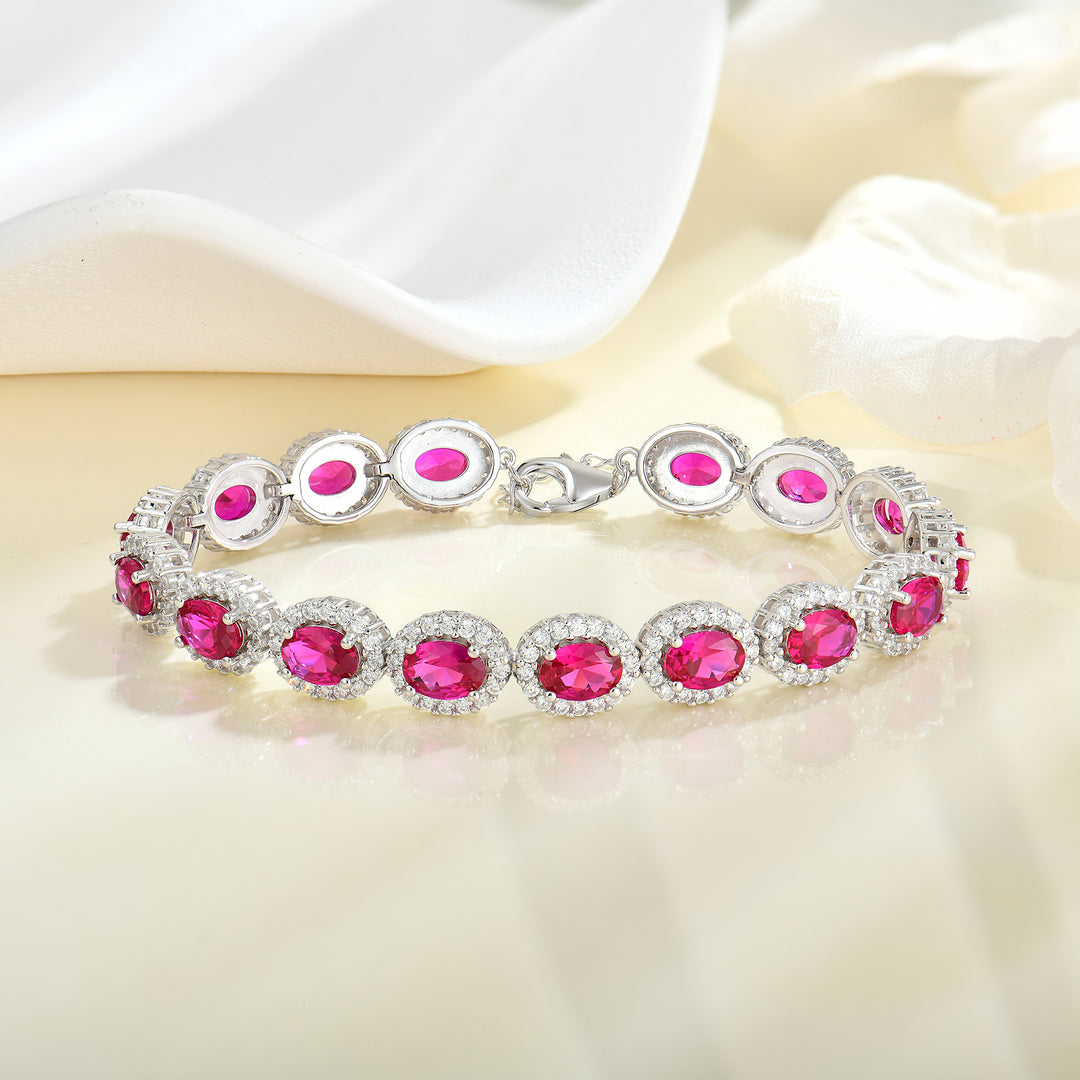 Armband Fame in verschiedenen Farben
