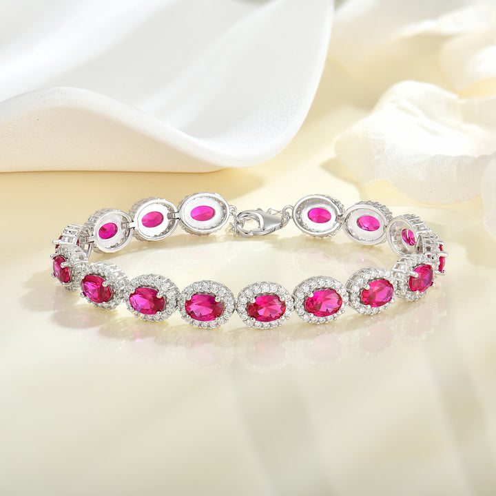 Armband Fame in verschiedenen Farben