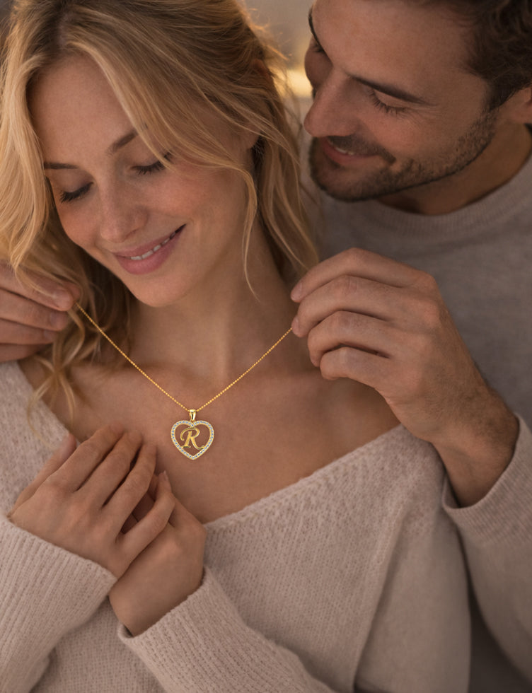 Deine Buchstaben – dein Moment