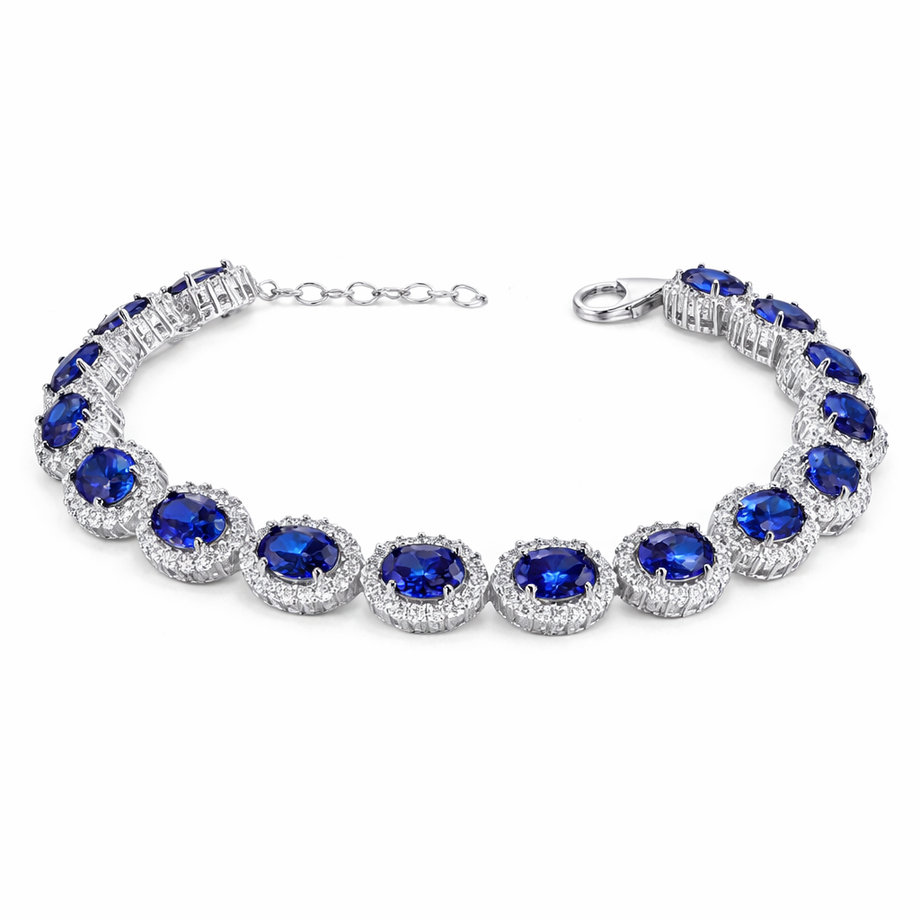 Armband Fame in verschiedenen Farben PAVELS