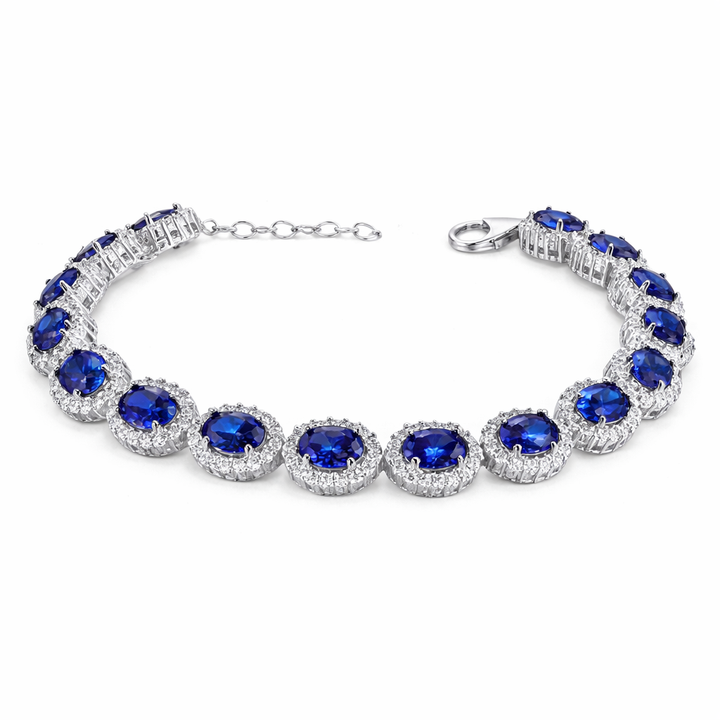 Armband Fame in verschiedenen Farben PAVELS