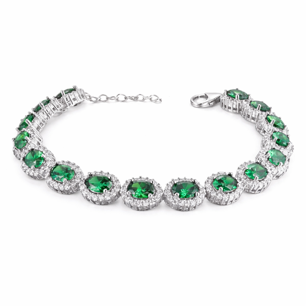 Armband Fame in verschiedenen Farben PAVELS