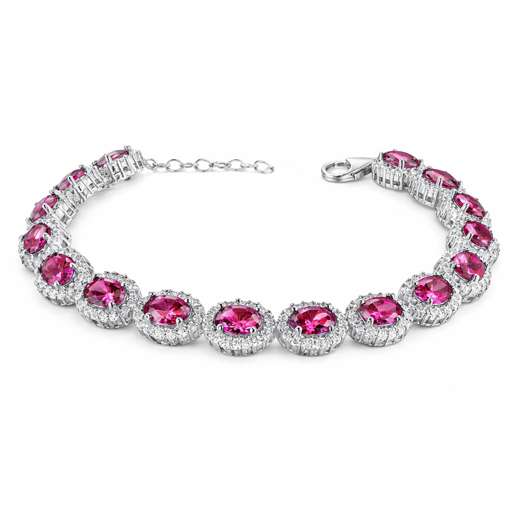 Armband Fame in verschiedenen Farben PAVELS