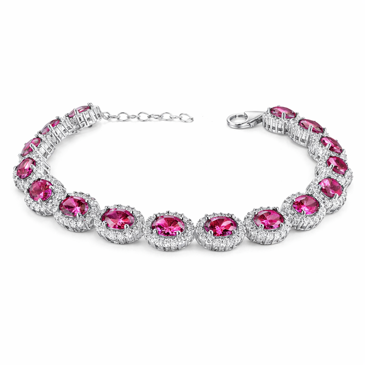 Armband Fame in verschiedenen Farben PAVELS