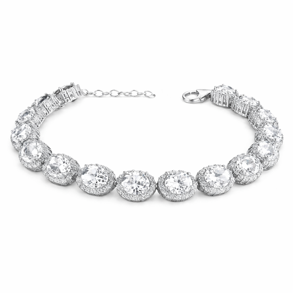 Armband Fame in verschiedenen Farben PAVELS