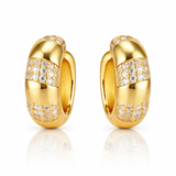 Creole Golden Glam PAVELS
