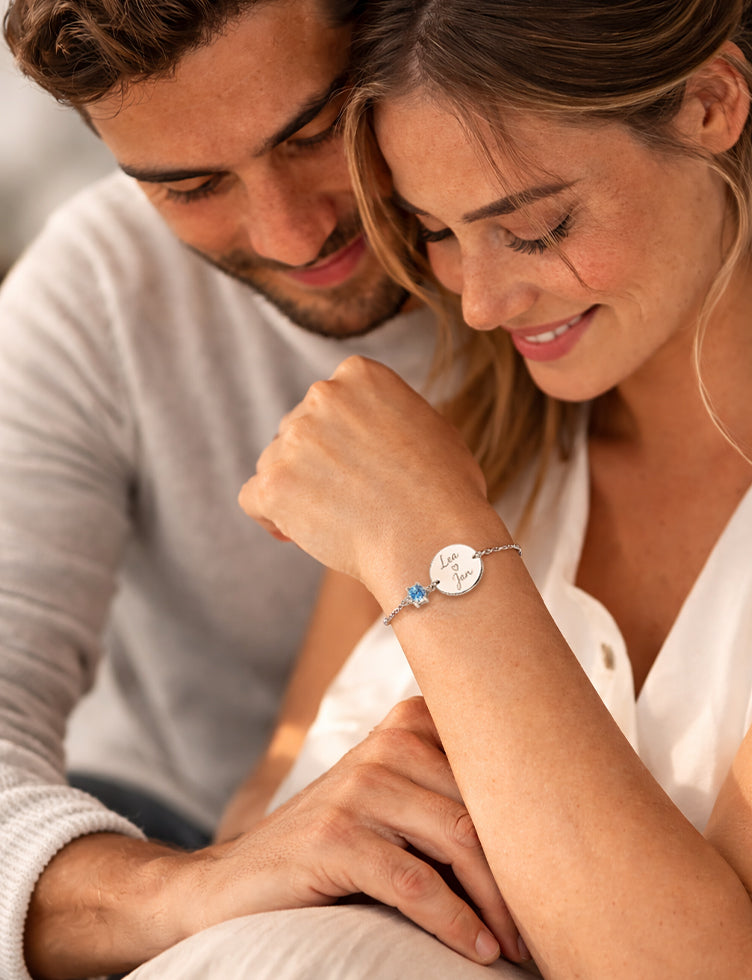 Engravings that last