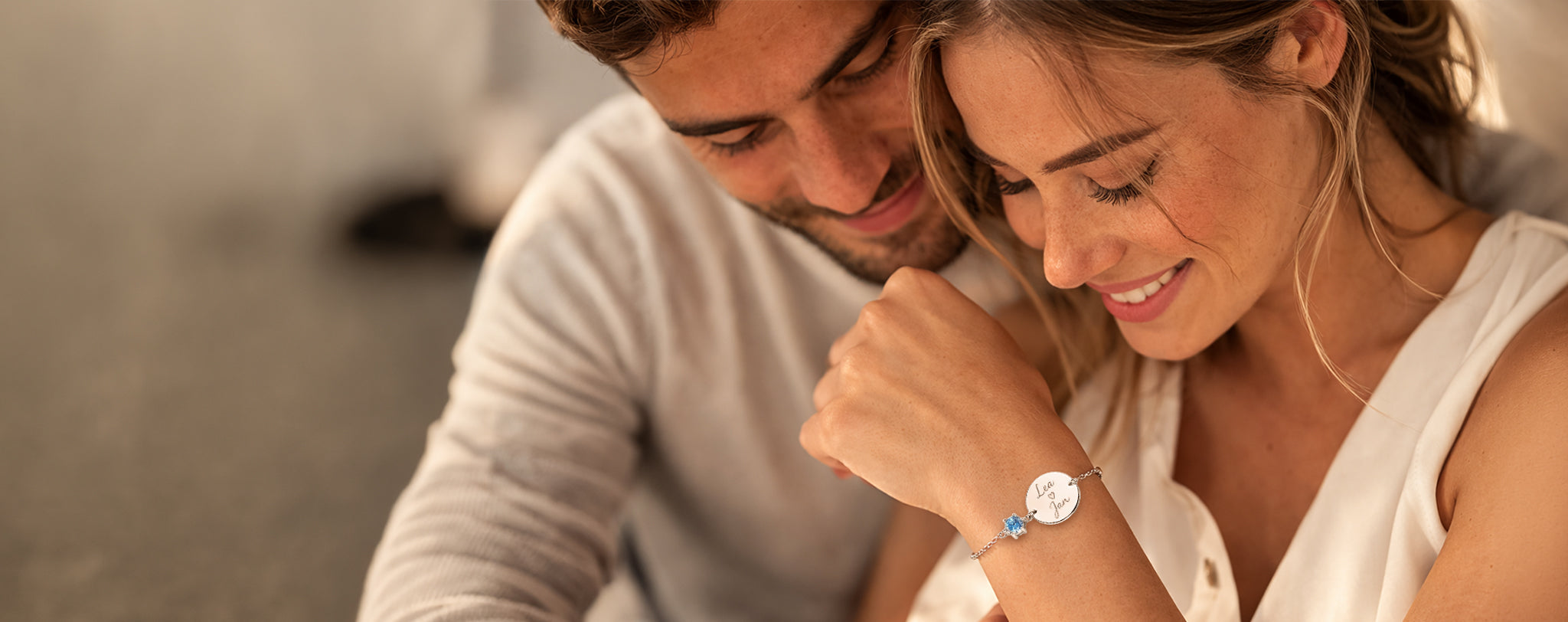 Engravings that last