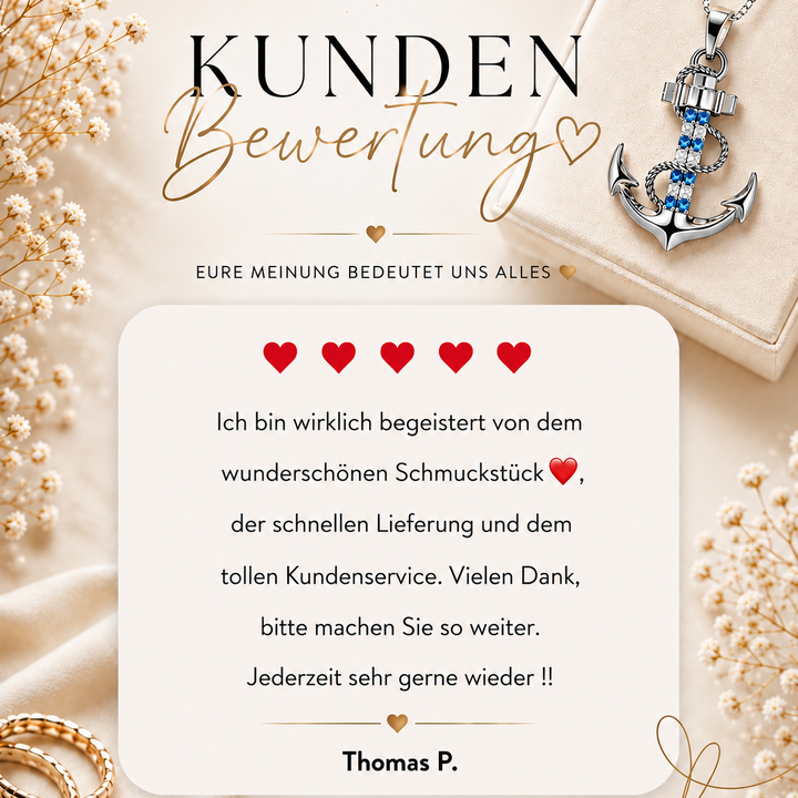 Kundenbewertung_PAvels