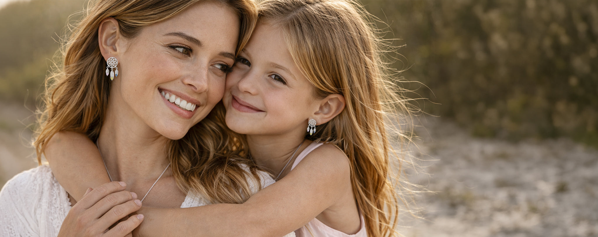 MAMA & MINI – LIEBE ZUM TRAGEN