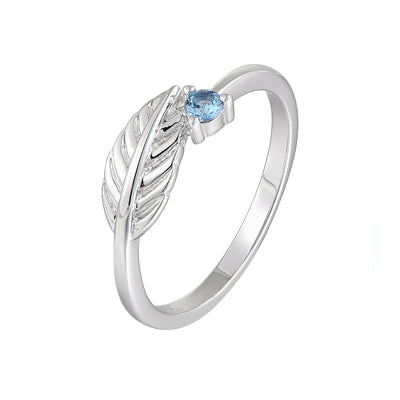 Ring Traumfänger für Damen