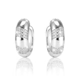 Creole Silver Glam PAVELS