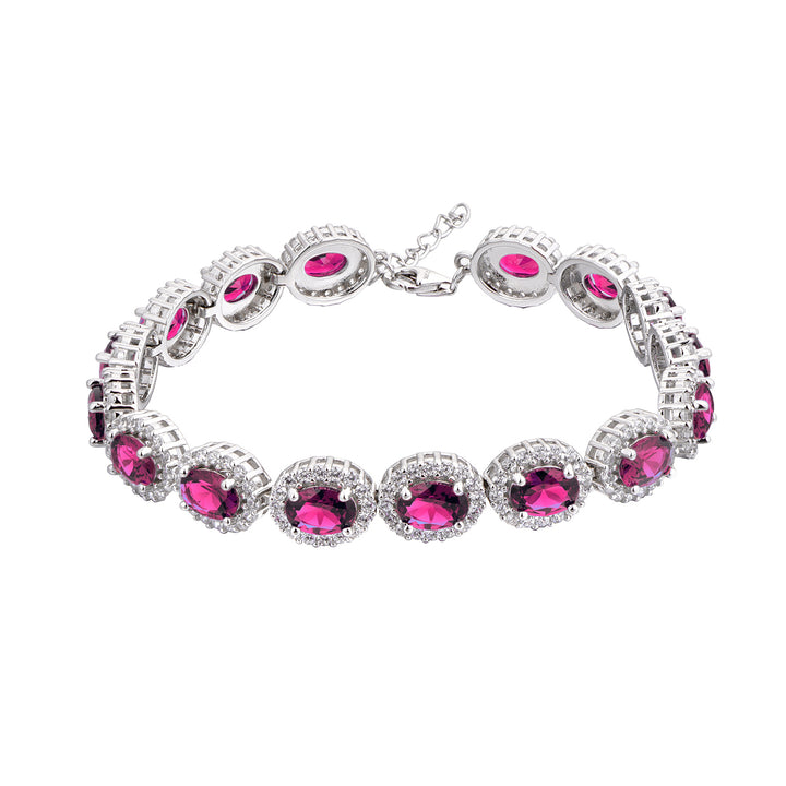 Armband Fame in verschiedenen Farben