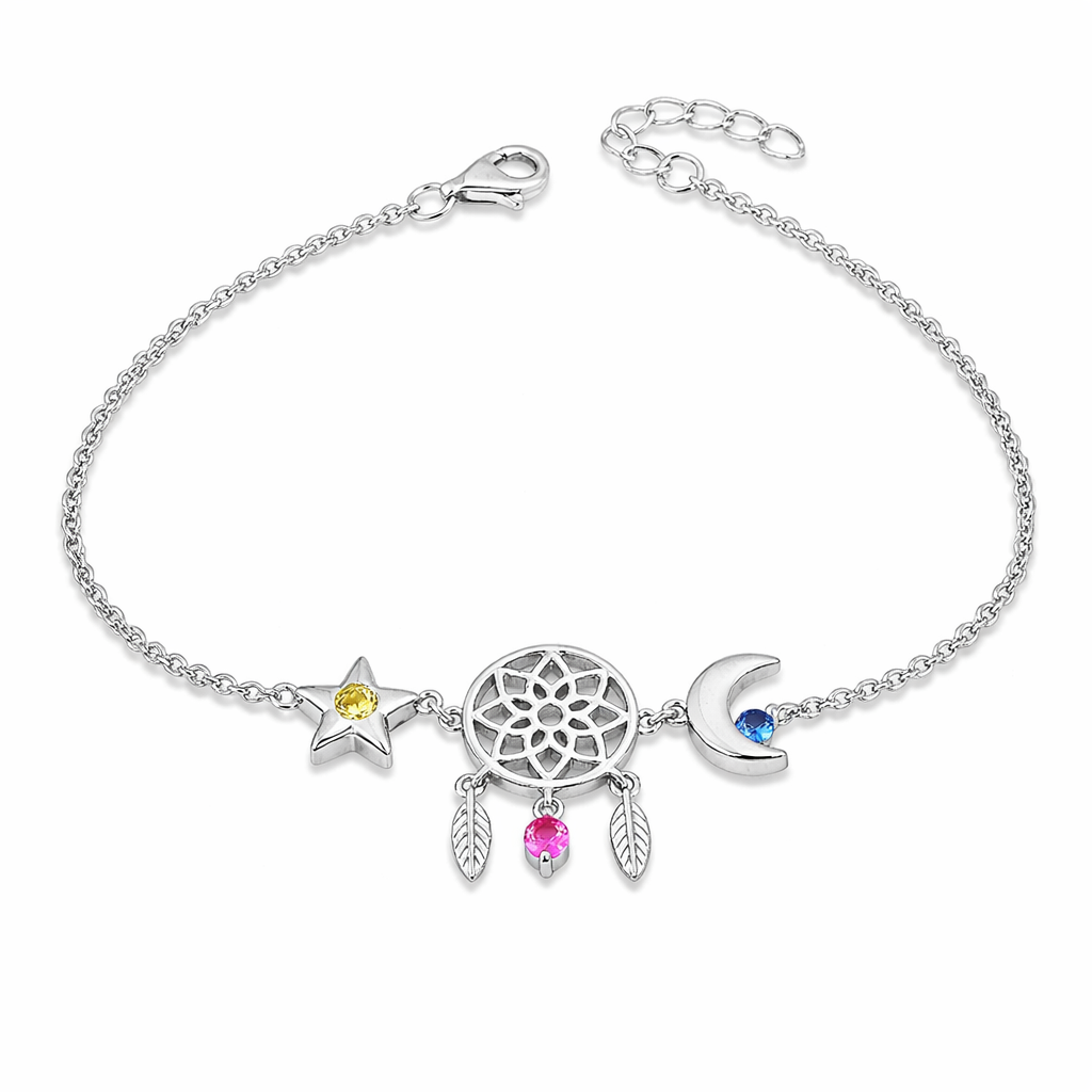 Armband Traumfänger für Damen PAVELS