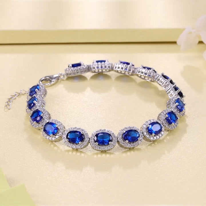 Armband Fame in verschiedenen Farben