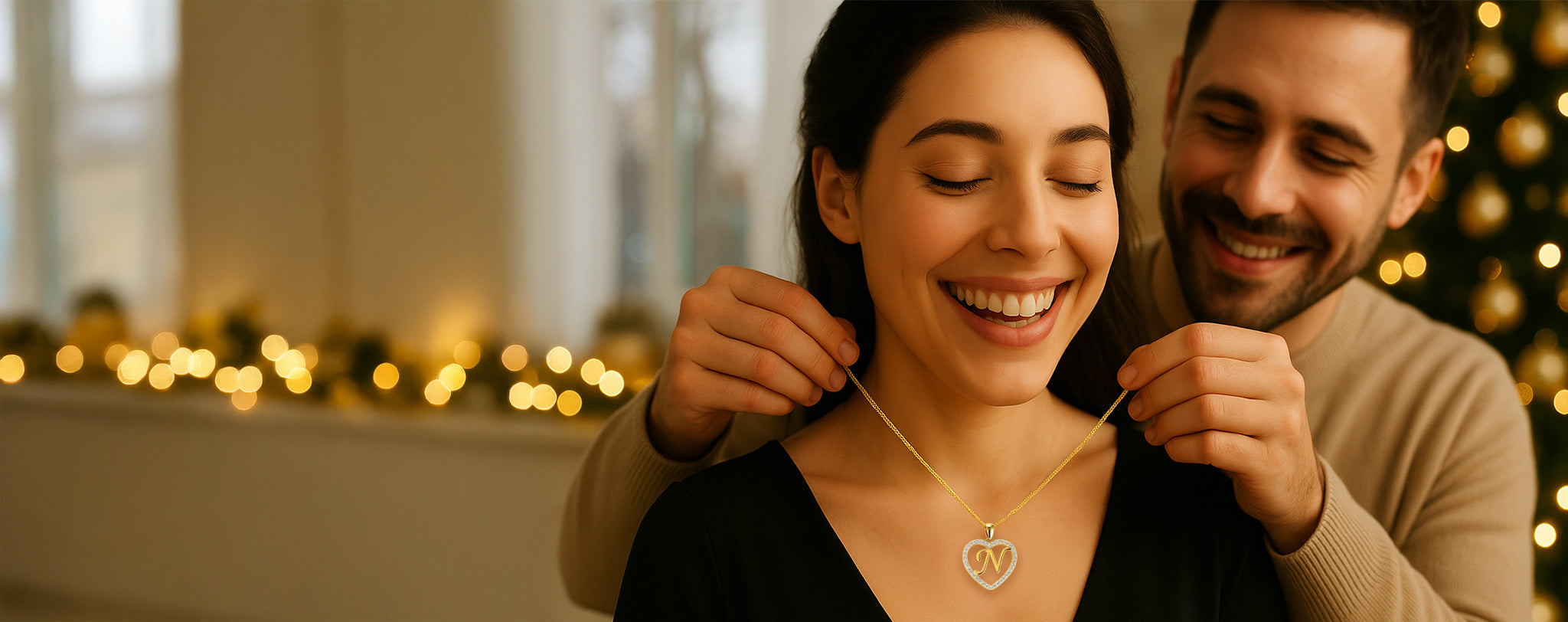 Deine Buchstaben – dein Moment