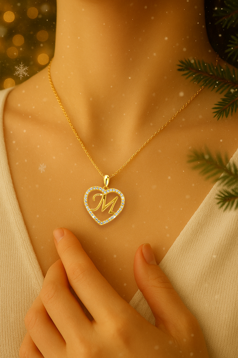 Dein Anfang. Dein Zeichen.