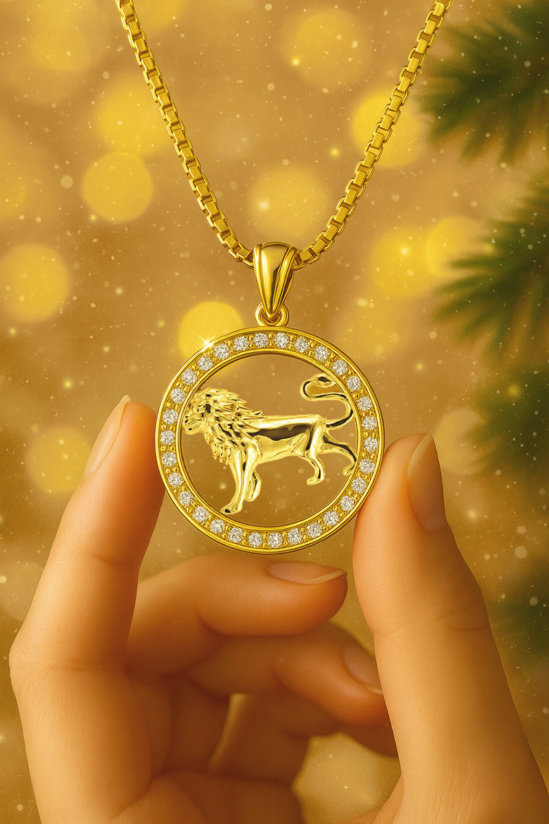 Dein Stern. Dein Moment.