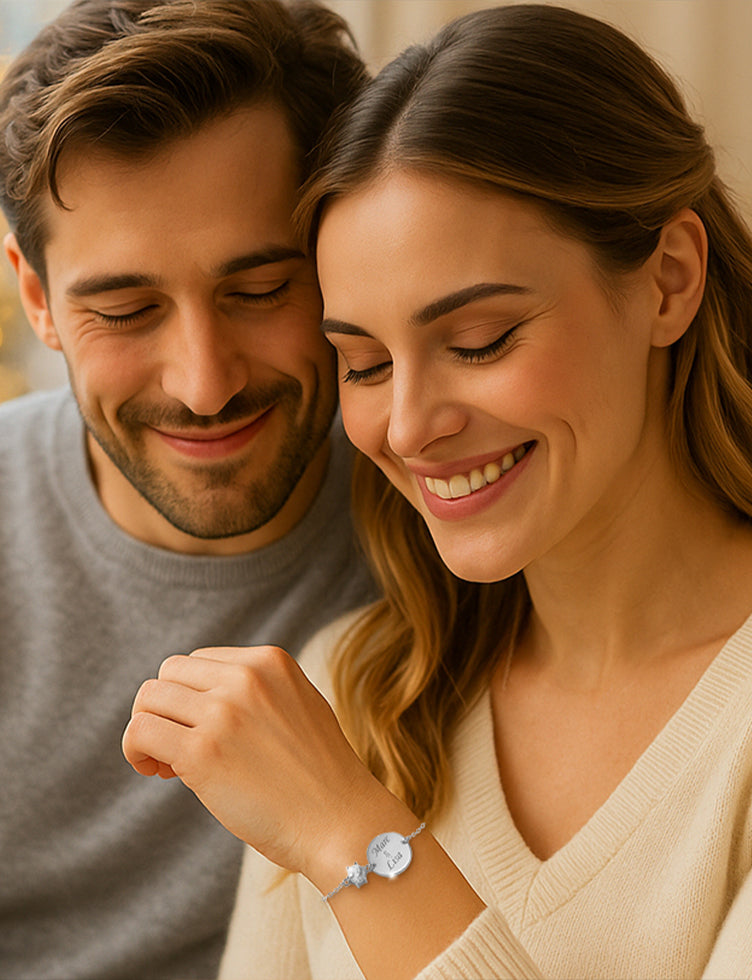 Gravuren, die bleiben