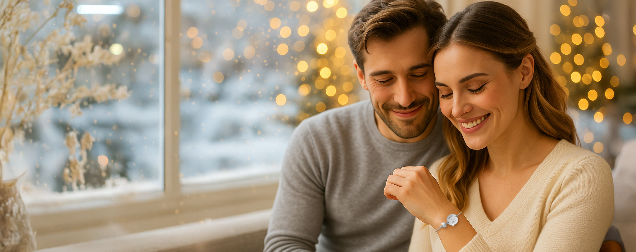 Gravuren, die bleiben