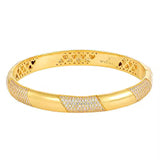 Armbänder