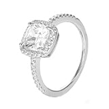Ringe