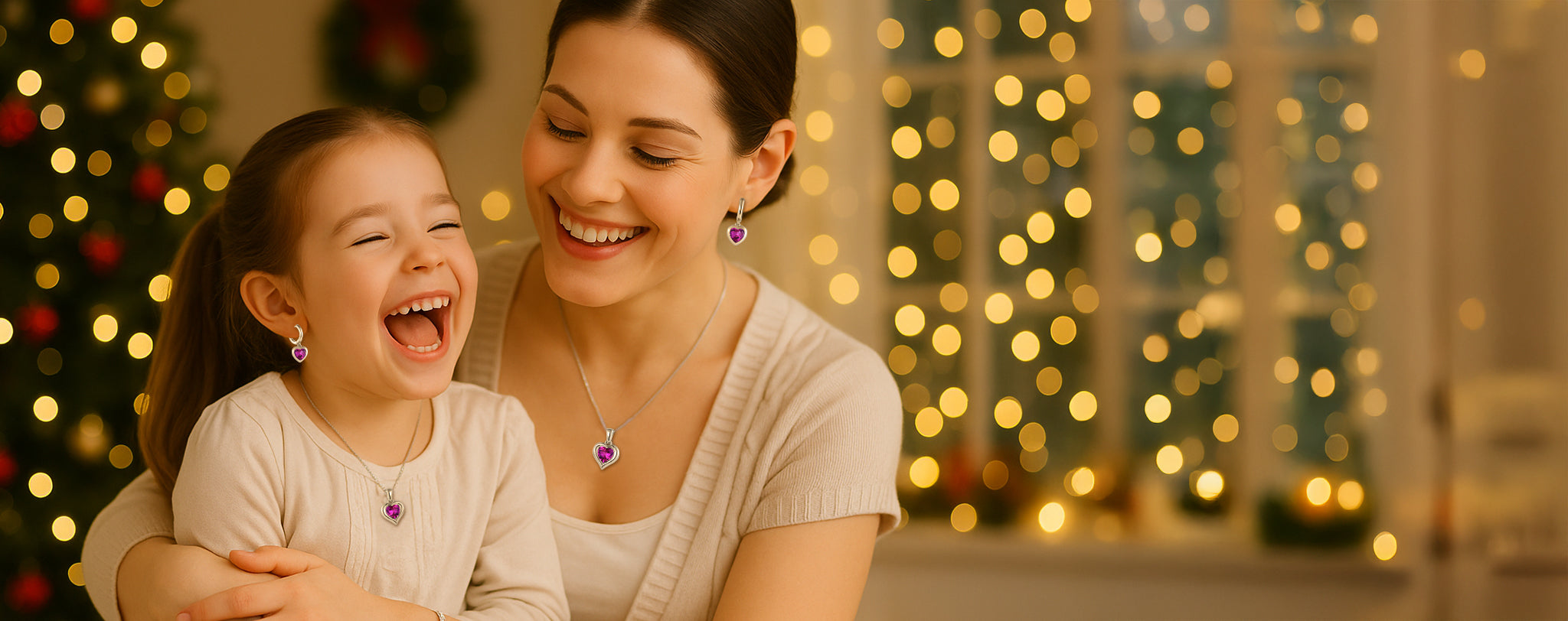 MAMA & MINI – LIEBE ZUM TRAGEN