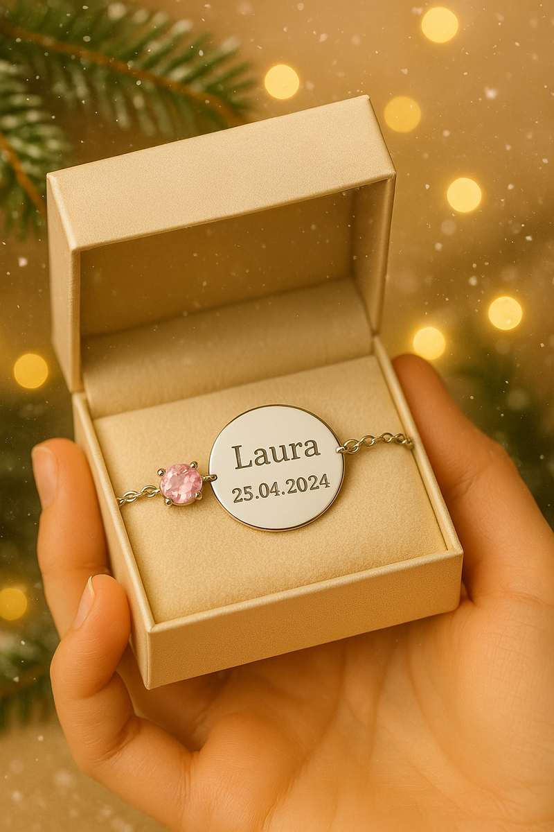 So einzigartigwie du.