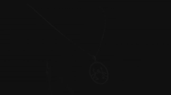 PAVELS Shine Zwillinge – Farbvergleich Silber, Roségold und Gold
