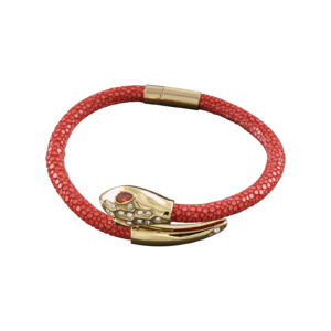 Lederarmband-Rot-03-1.jpg